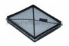 3F QUALITY 1680 Filter, interior air